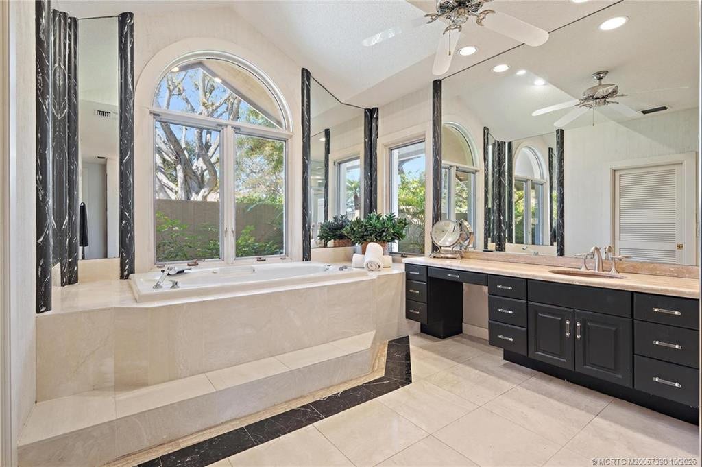 6481 SE Winged Foot Drive, Stuart, Stuart, FL 34997 Photo 27