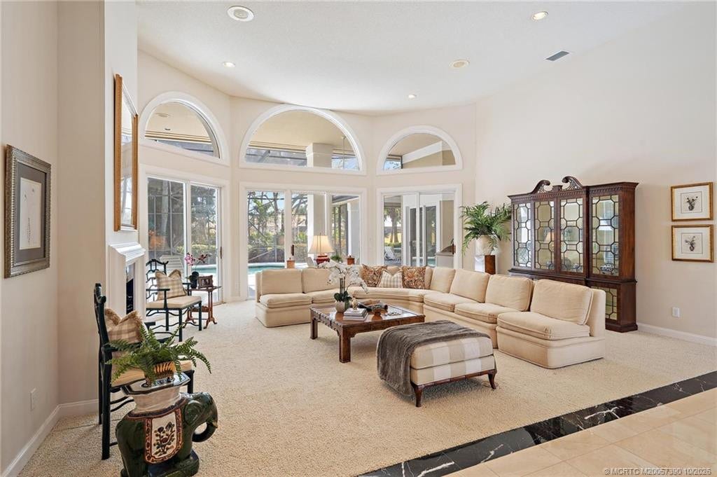 6481 SE Winged Foot Drive, Stuart, Stuart, FL 34997 Photo 10