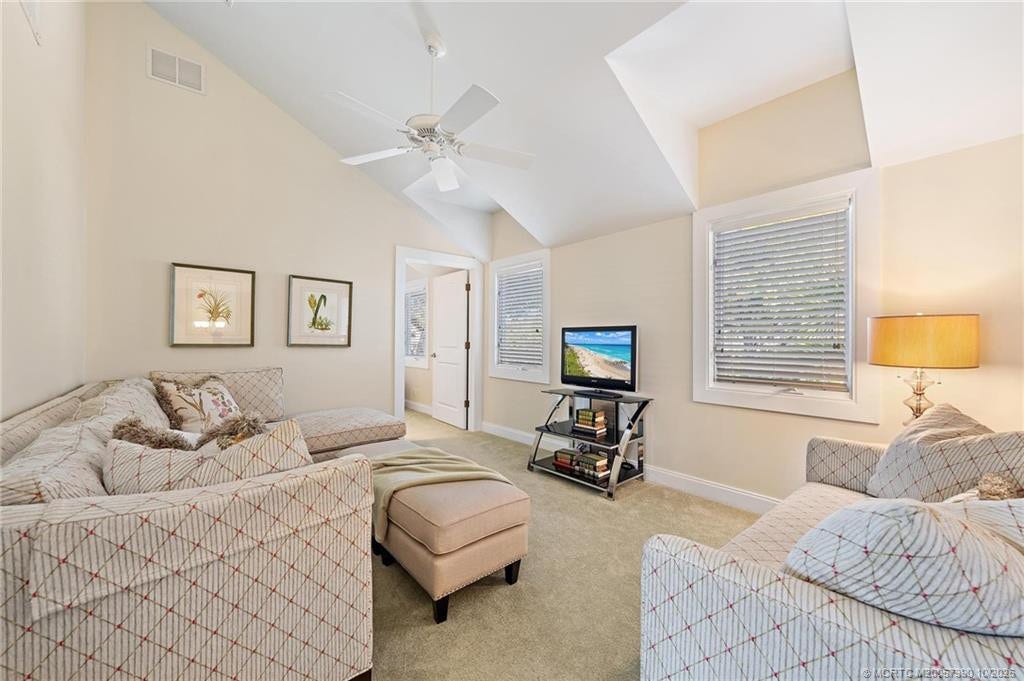 6481 SE Winged Foot Drive, Stuart, Stuart, FL 34997 Photo 35