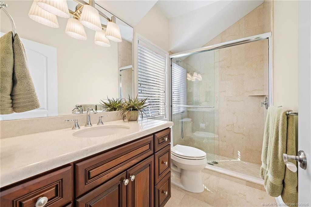 6481 SE Winged Foot Drive, Stuart, Stuart, FL 34997 Photo 37