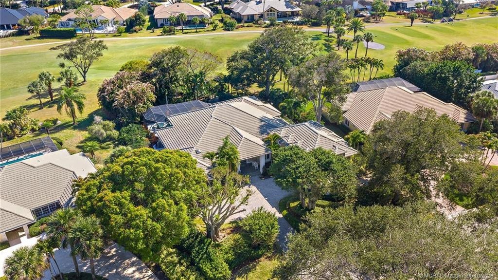 6481 SE Winged Foot Drive, Stuart, Stuart, FL 34997 Photo 45
