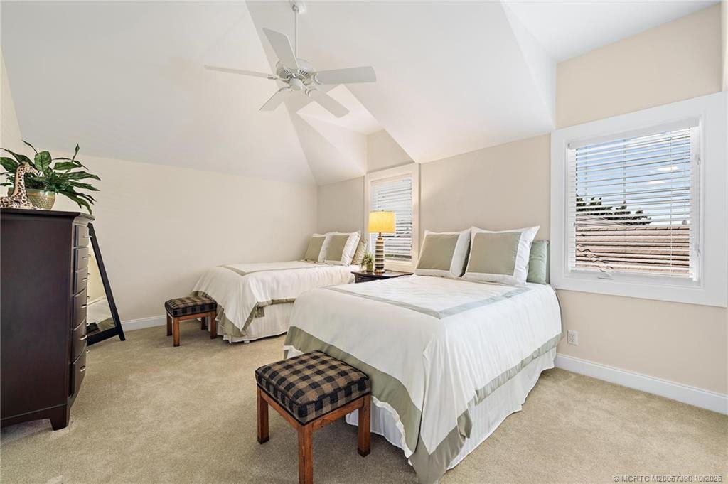 6481 SE Winged Foot Drive, Stuart, Stuart, FL 34997 Photo 36