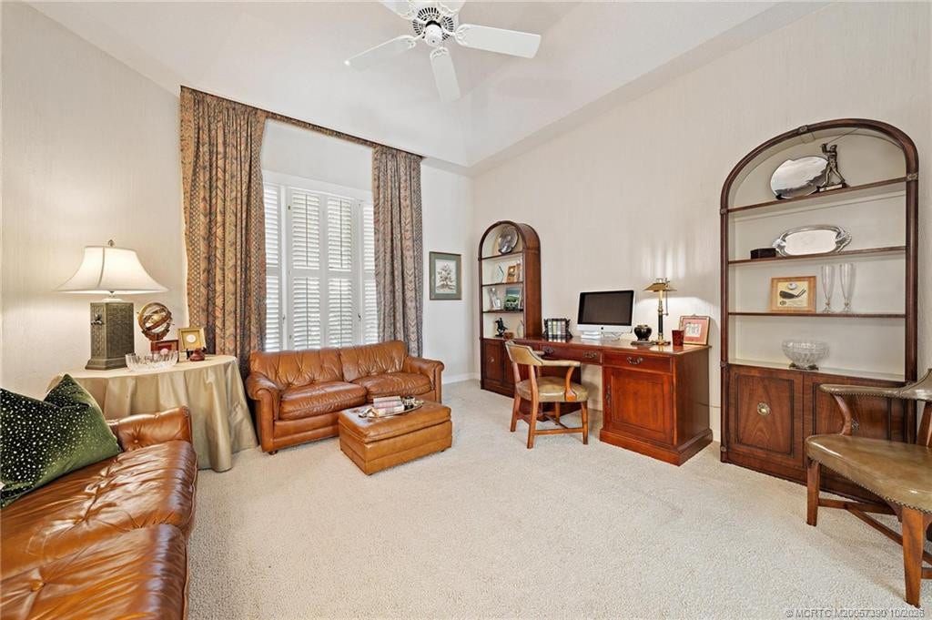 6481 SE Winged Foot Drive, Stuart, Stuart, FL 34997 Photo 22