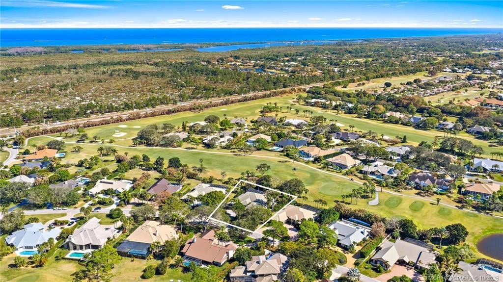 6481 SE Winged Foot Drive, Stuart, Stuart, FL 34997 Photo 40