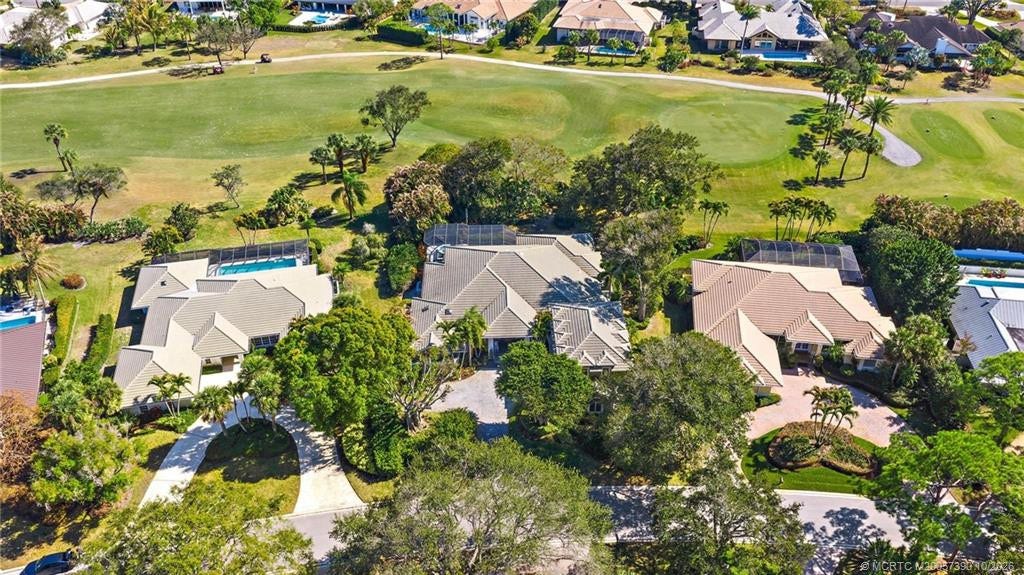 6481 SE Winged Foot Drive, Stuart, Stuart, FL 34997 Photo 46