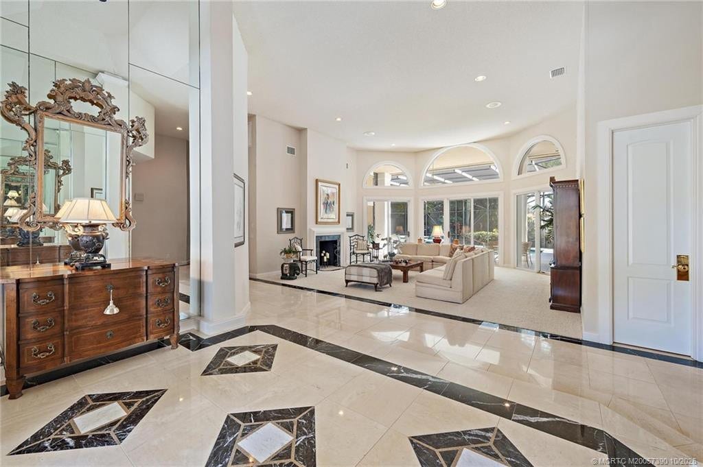 6481 SE Winged Foot Drive, Stuart, Stuart, FL 34997 Photo 9