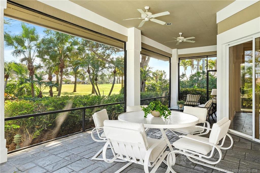 6481 SE Winged Foot Drive, Stuart, Stuart, FL 34997 Photo 7