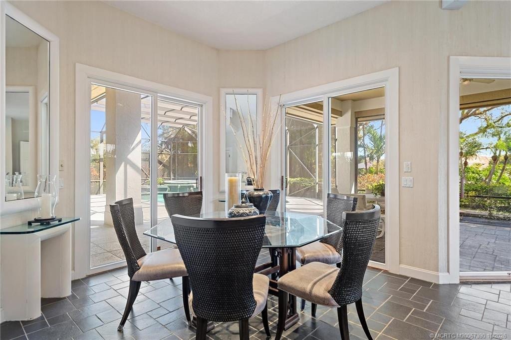 6481 SE Winged Foot Drive, Stuart, Stuart, FL 34997 Photo 19
