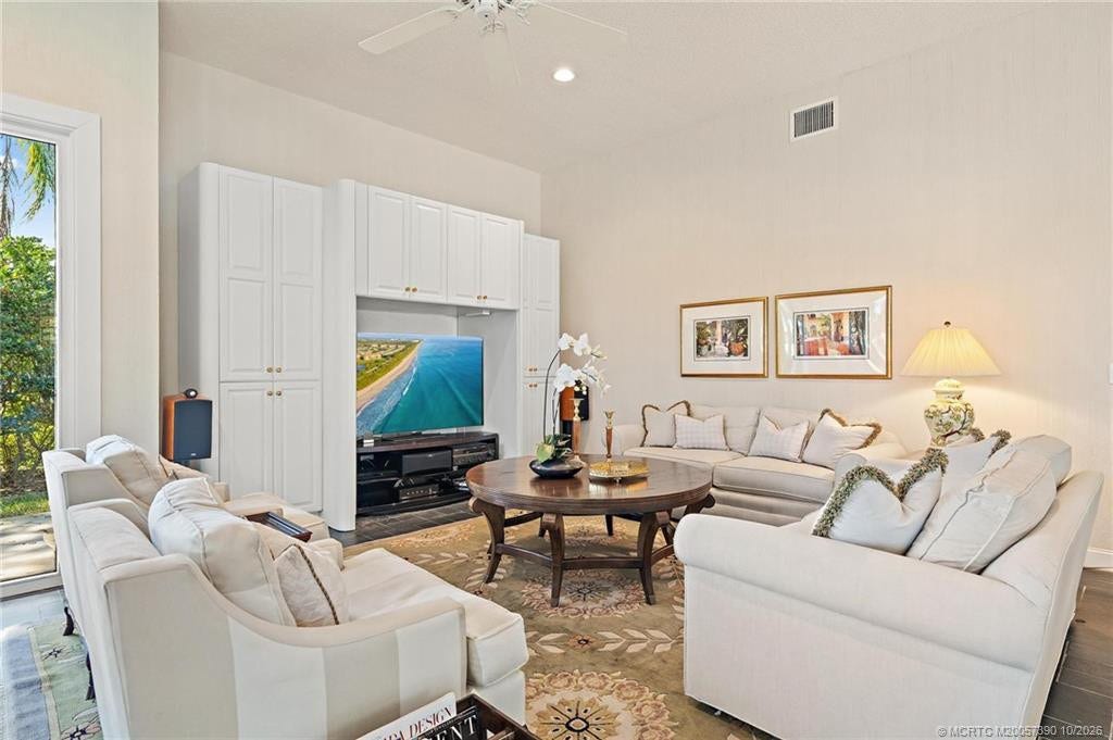 6481 SE Winged Foot Drive, Stuart, Stuart, FL 34997 Photo 21