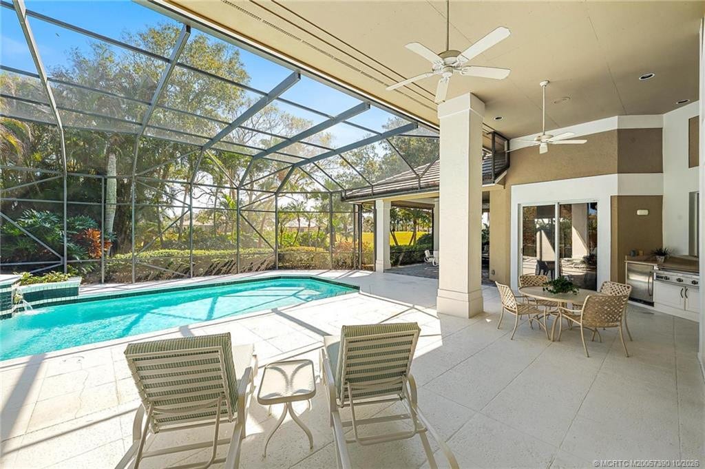 6481 SE Winged Foot Drive, Stuart, Stuart, FL 34997 Photo 6
