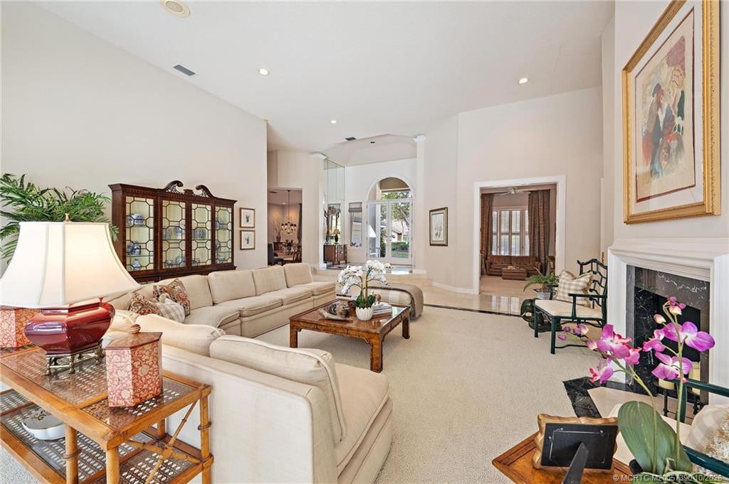 6481 SE Winged Foot Drive, Stuart, Stuart, FL 34997 Photo 11