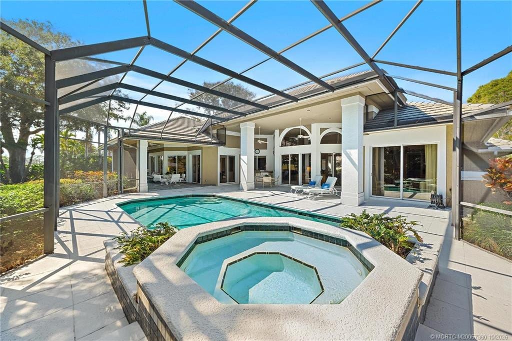 6481 SE Winged Foot Drive, Stuart, Stuart, FL 34997 Photo 4