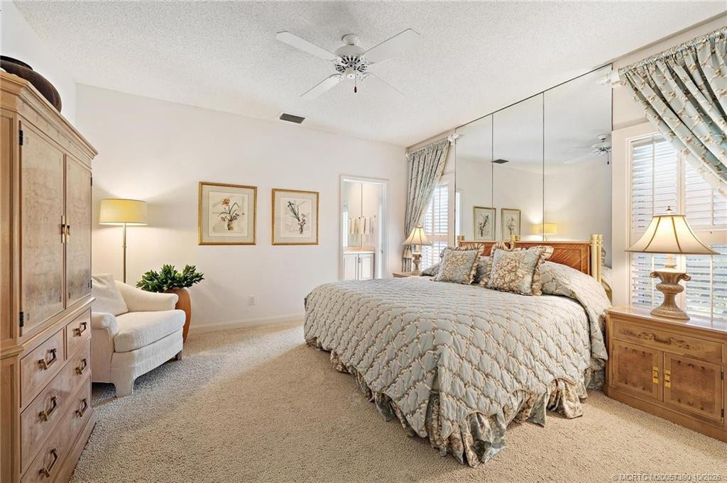 6481 SE Winged Foot Drive, Stuart, Stuart, FL 34997 Photo 31