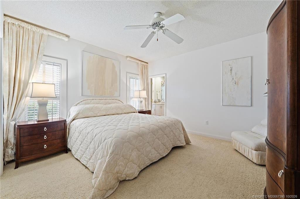 6481 SE Winged Foot Drive, Stuart, Stuart, FL 34997 Photo 29