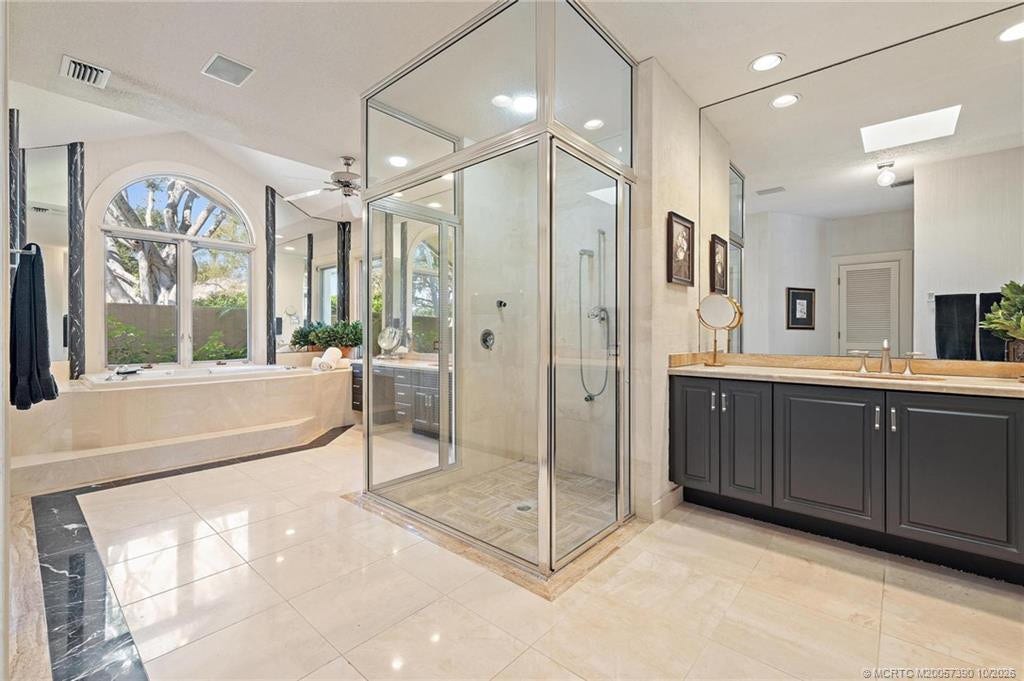6481 SE Winged Foot Drive, Stuart, Stuart, FL 34997 Photo 26