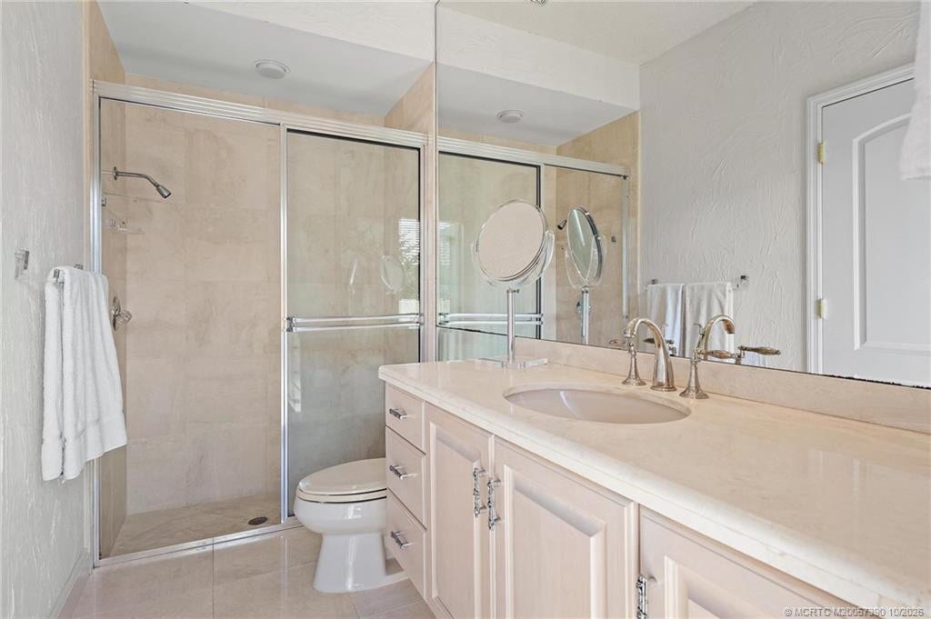 6481 SE Winged Foot Drive, Stuart, Stuart, FL 34997 Photo 32