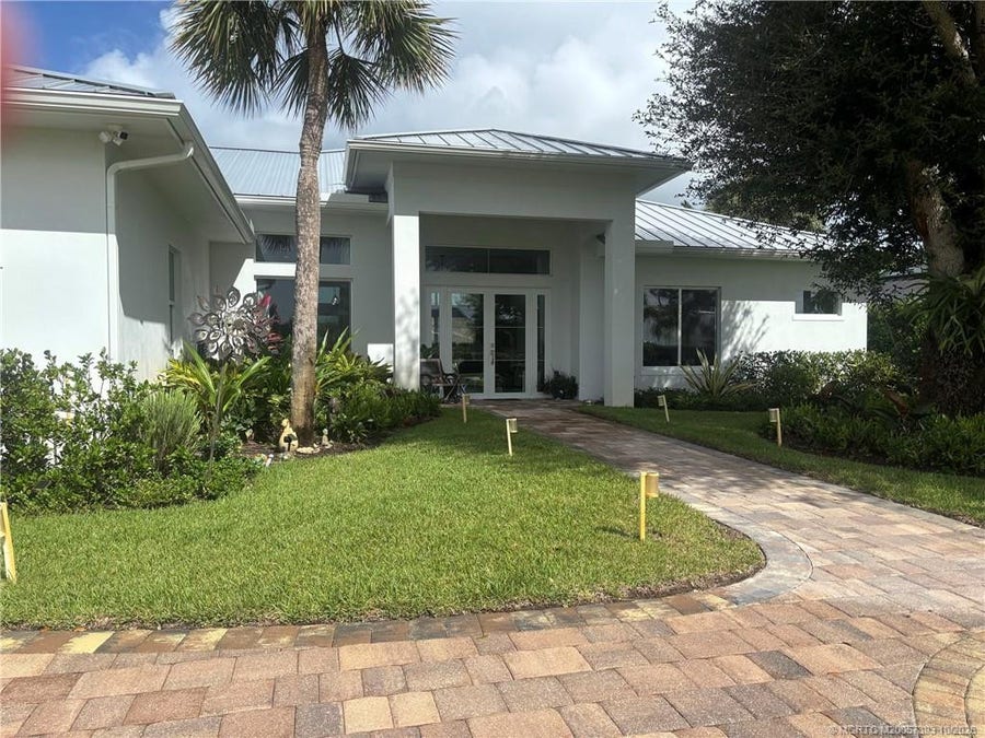 Property photo for 5191 SE Burning Tree Circle, Stuart, FL