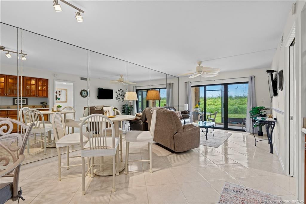 10200 S Ocean Drive, #103, Jensen Beach, FL 34957 Photo 21