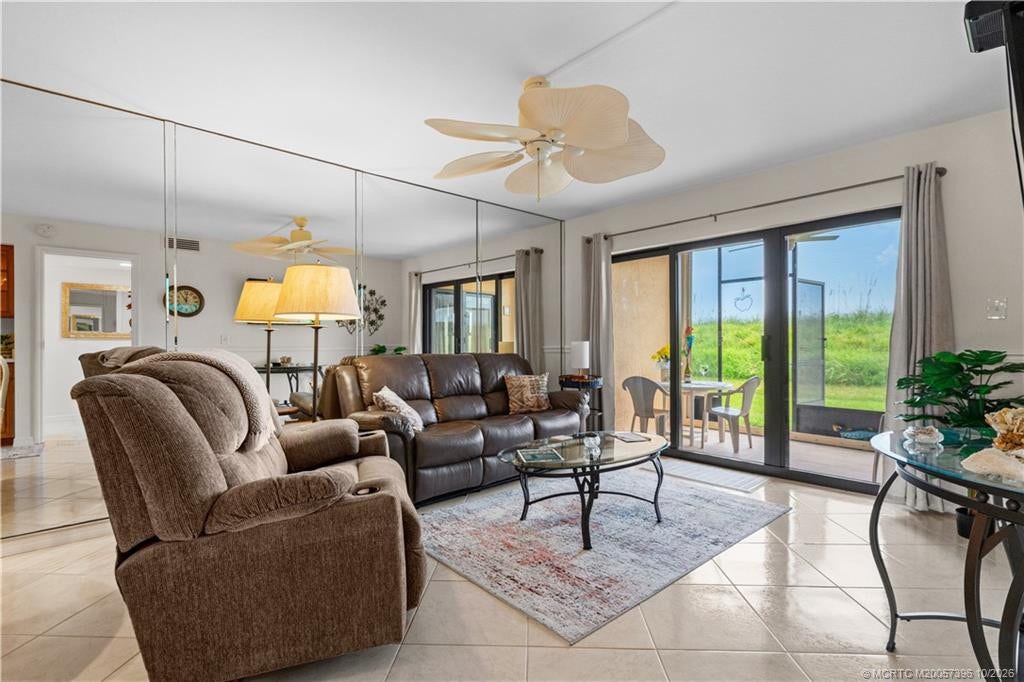 10200 S Ocean Drive, #103, Jensen Beach, FL 34957 Photo 12