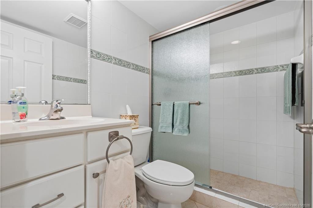 10200 S Ocean Drive, #103, Jensen Beach, FL 34957 Photo 17