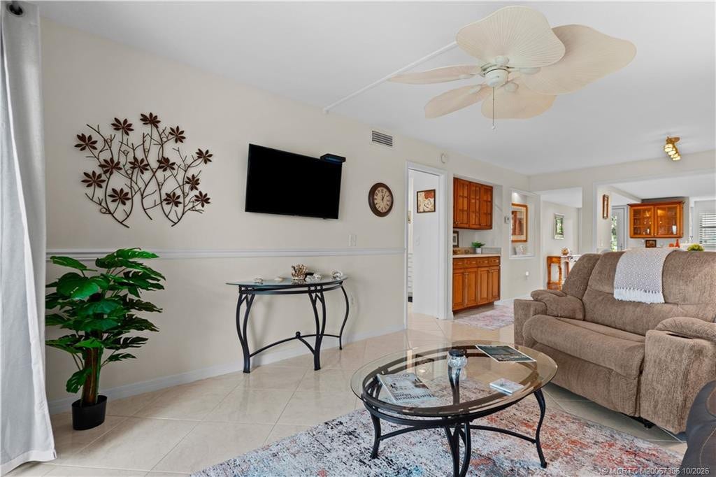 10200 S Ocean Drive, #103, Jensen Beach, FL 34957 Photo 11