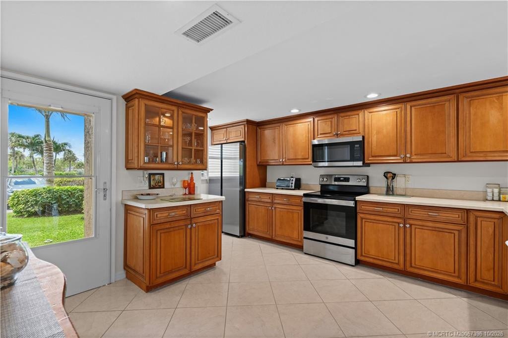 10200 S Ocean Drive, #103, Jensen Beach, FL 34957 Photo 19