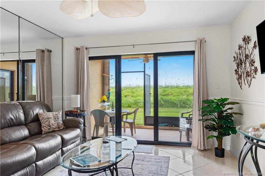 10200 S Ocean Drive, #103, Jensen Beach, FL 34957 Photo 13