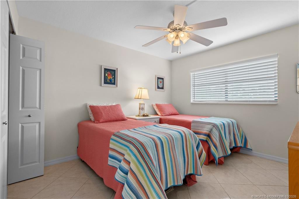 10200 S Ocean Drive, #103, Jensen Beach, FL 34957 Photo 22