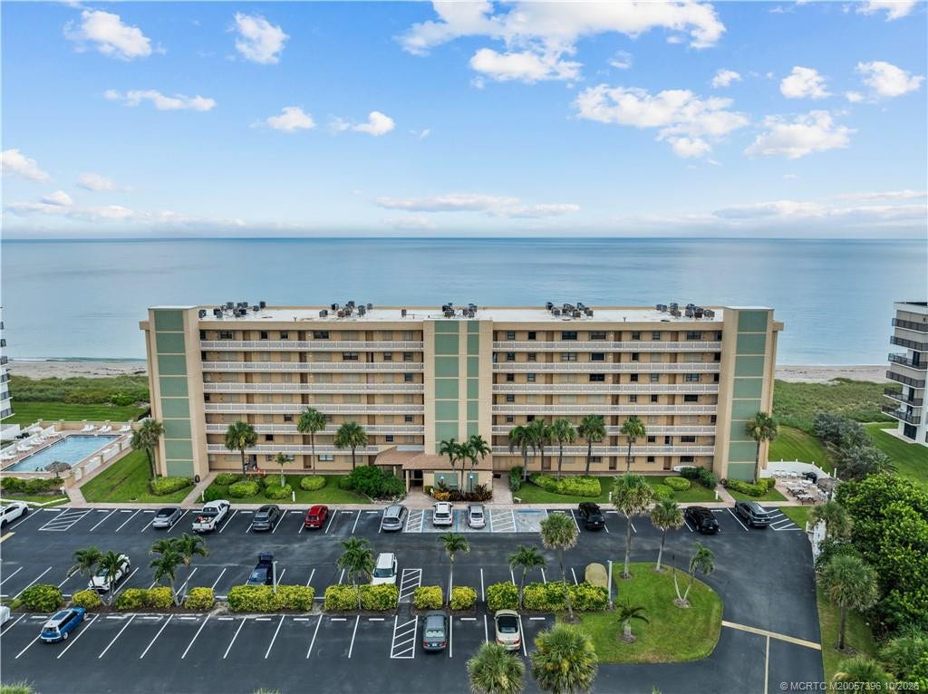 10200 S Ocean Drive, #103, Jensen Beach, FL 34957 Photo 1