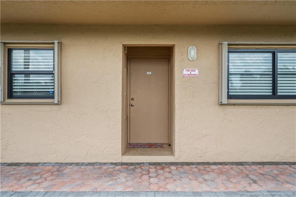 10200 S Ocean Drive, #103, Jensen Beach, FL 34957 Photo 6