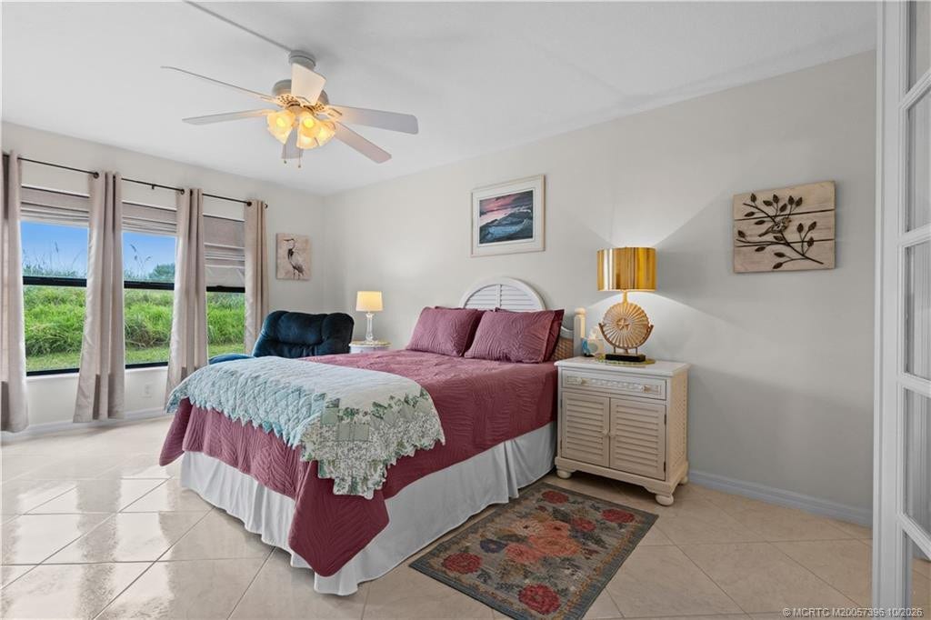 10200 S Ocean Drive, #103, Jensen Beach, FL 34957 Photo 15