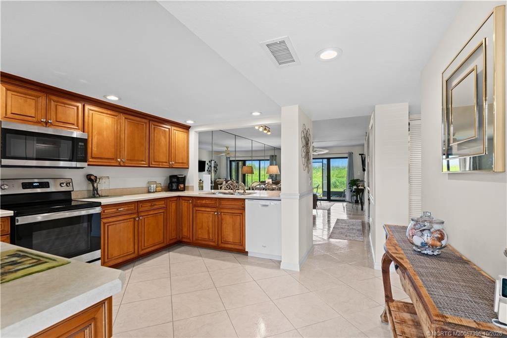 10200 S Ocean Drive, #103, Jensen Beach, FL 34957 Photo 20