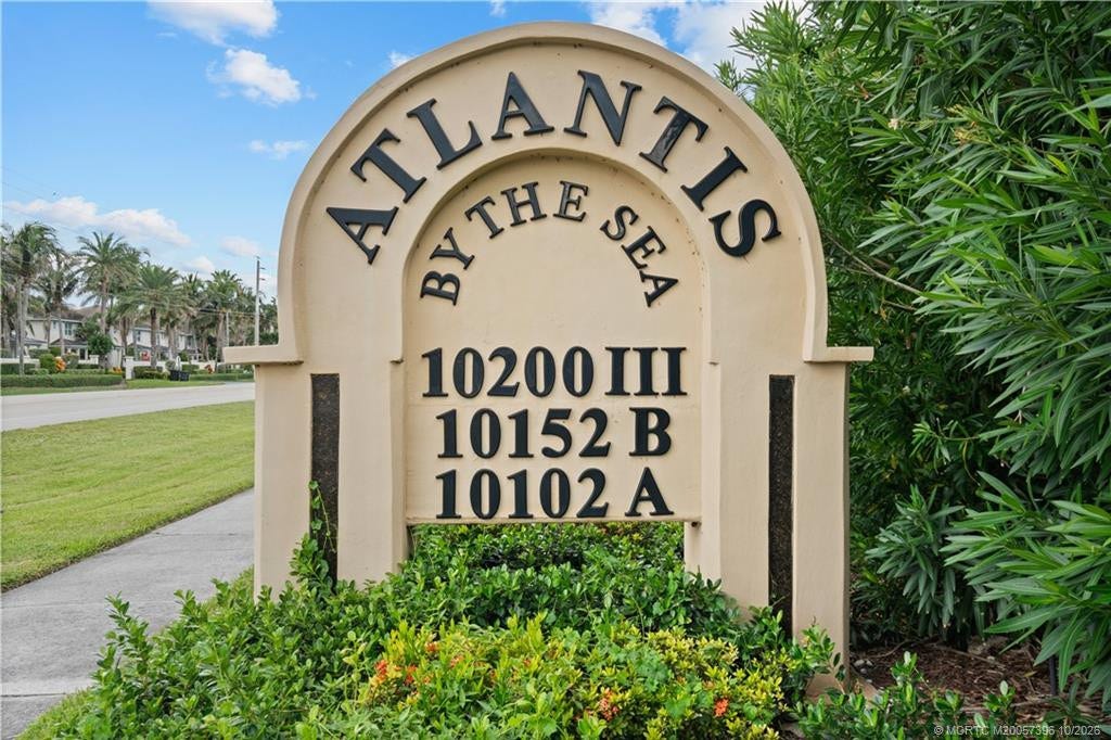 10200 S Ocean Drive, #103, Jensen Beach, FL 34957 Photo 3