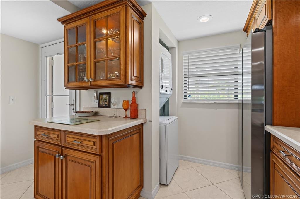 10200 S Ocean Drive, #103, Jensen Beach, FL 34957 Photo 9