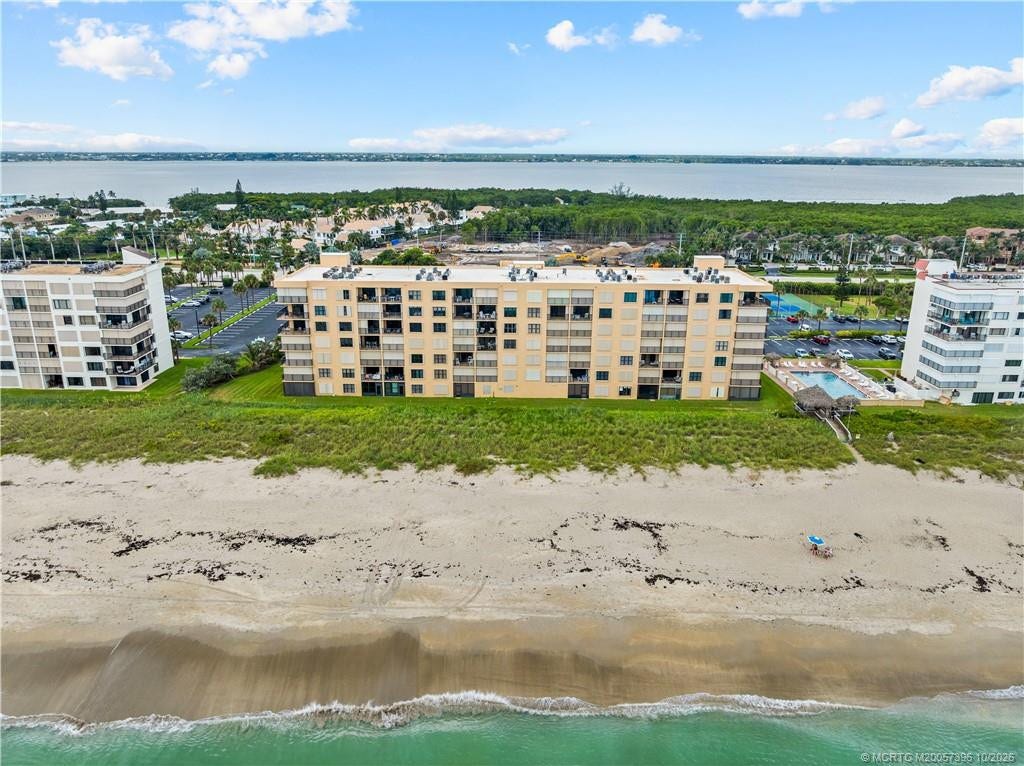 10200 S Ocean Drive, #103, Jensen Beach, FL 34957 Photo 27