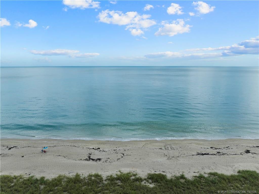 10200 S Ocean Drive, #103, Jensen Beach, FL 34957 Photo 26