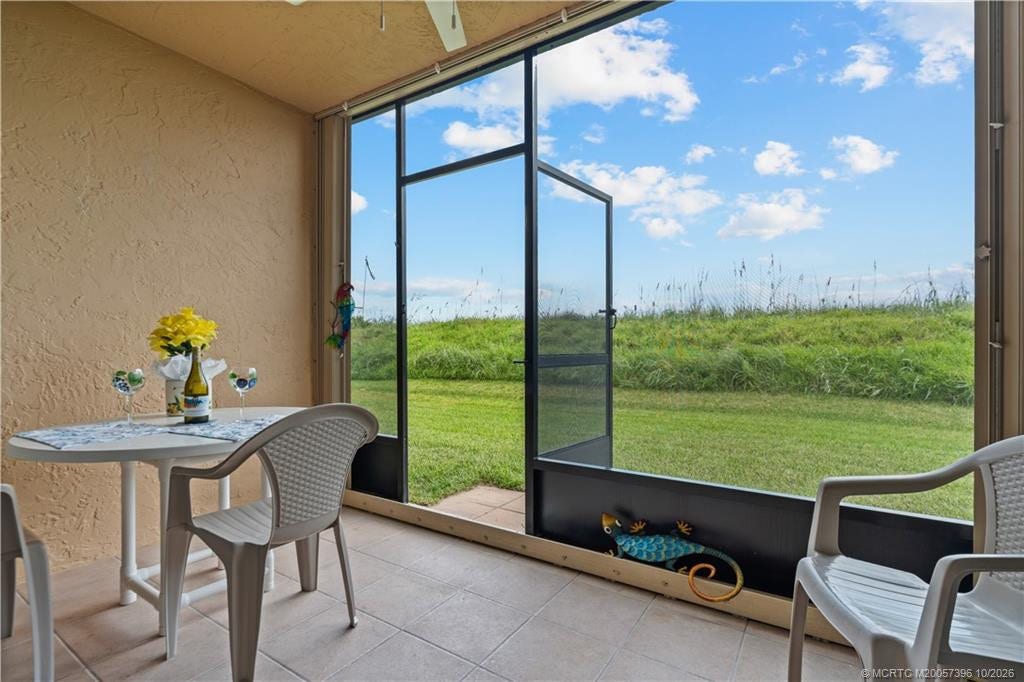 10200 S Ocean Drive, #103, Jensen Beach, FL 34957 Photo 14