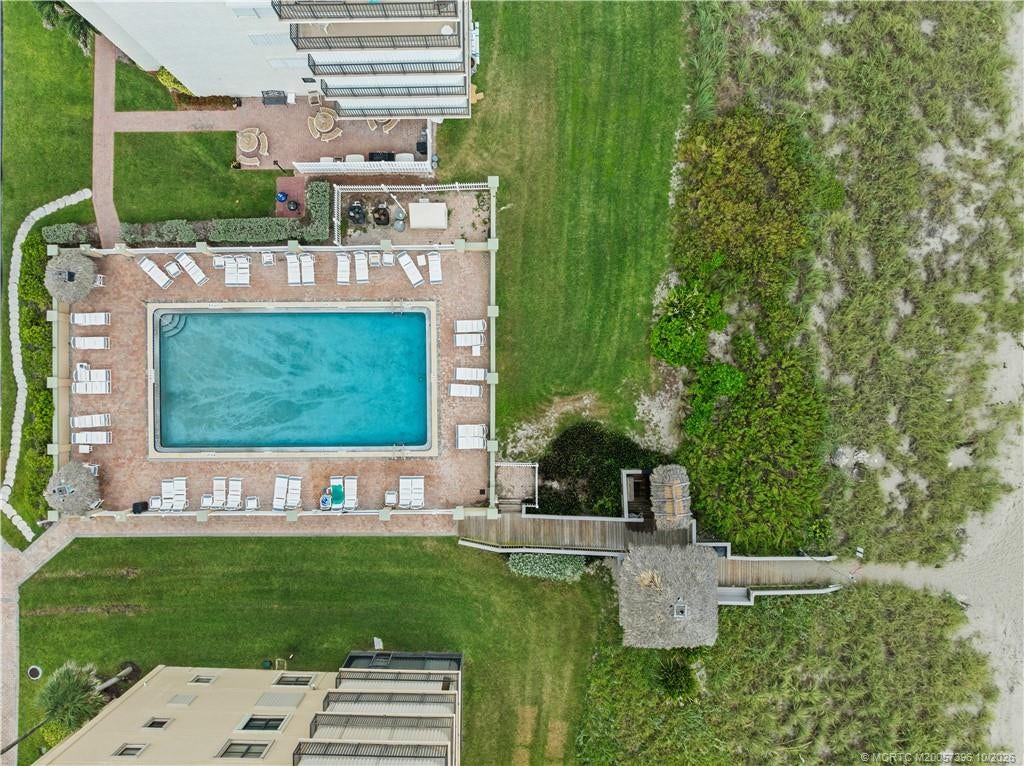 10200 S Ocean Drive, #103, Jensen Beach, FL 34957 Photo 4