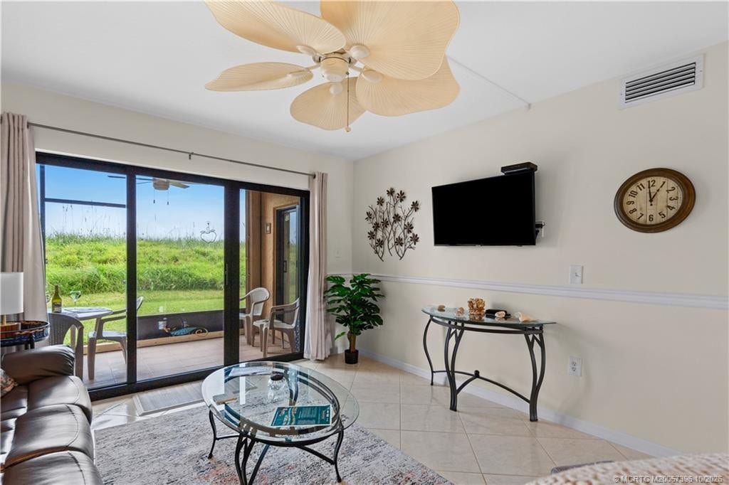 10200 S Ocean Drive, #103, Jensen Beach, FL 34957 Photo 10