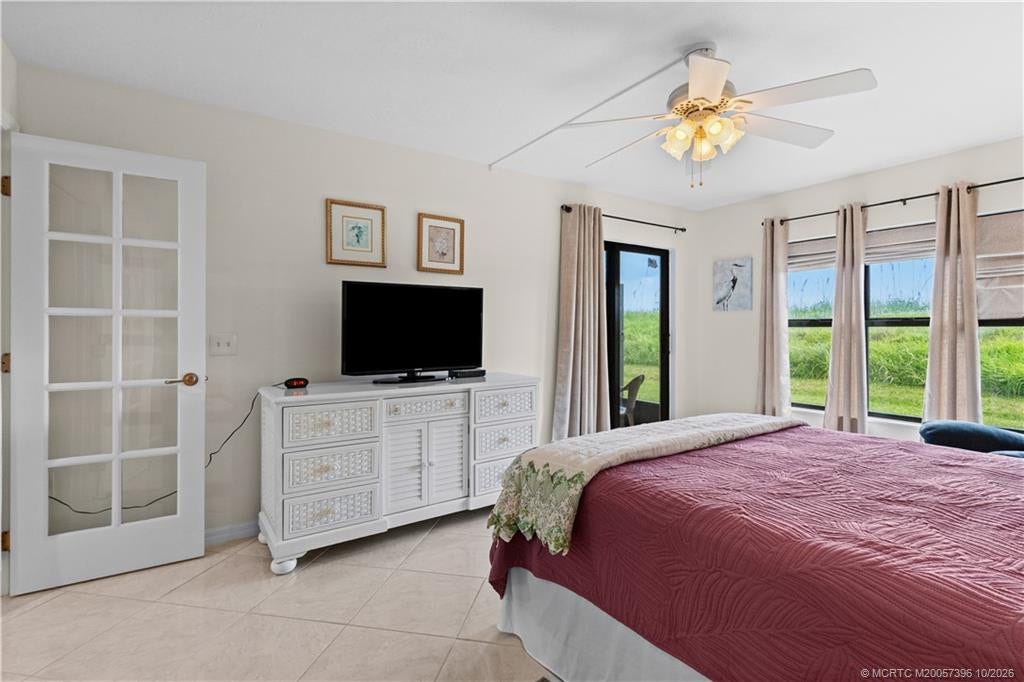 10200 S Ocean Drive, #103, Jensen Beach, FL 34957 Photo 16