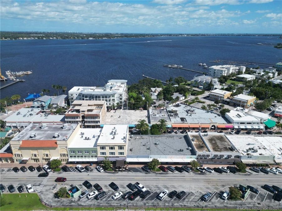 Property photo for 41 Seminole SW Street, Apt #404, Stuart, FL