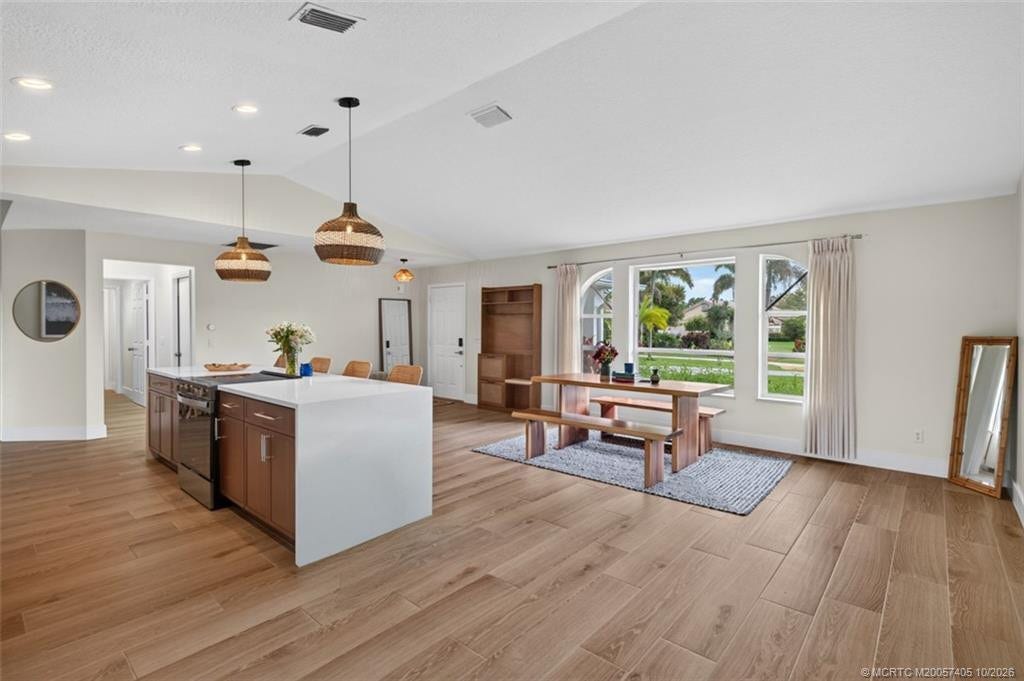 1812 NE Crabtree Lane, Jensen Beach, FL 34957 Photo 18