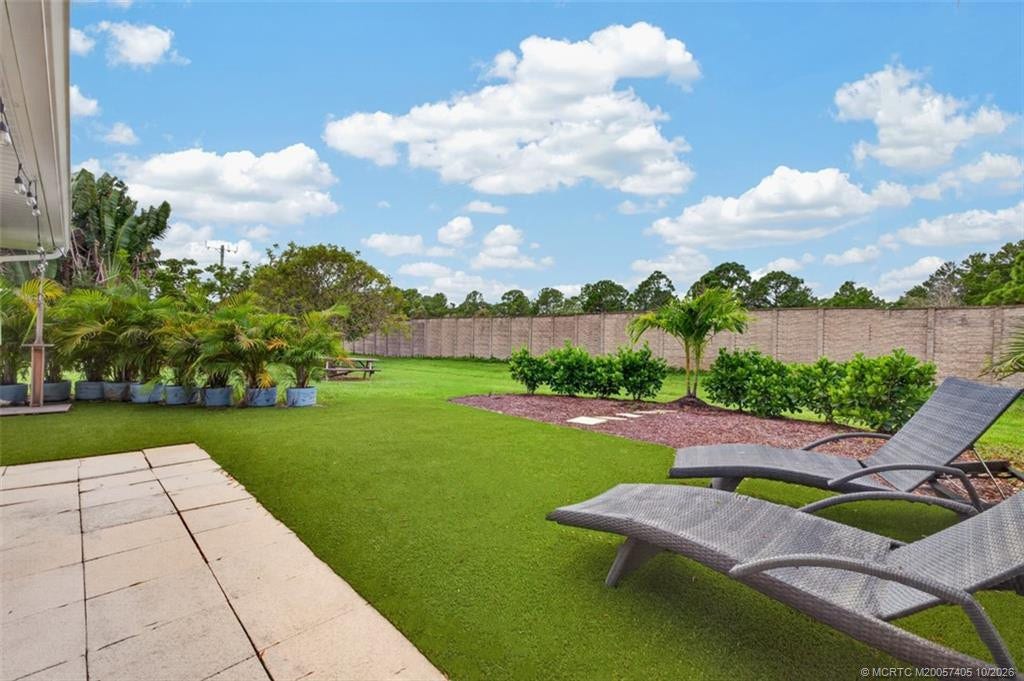 1812 NE Crabtree Lane, Jensen Beach, FL 34957 Photo 33