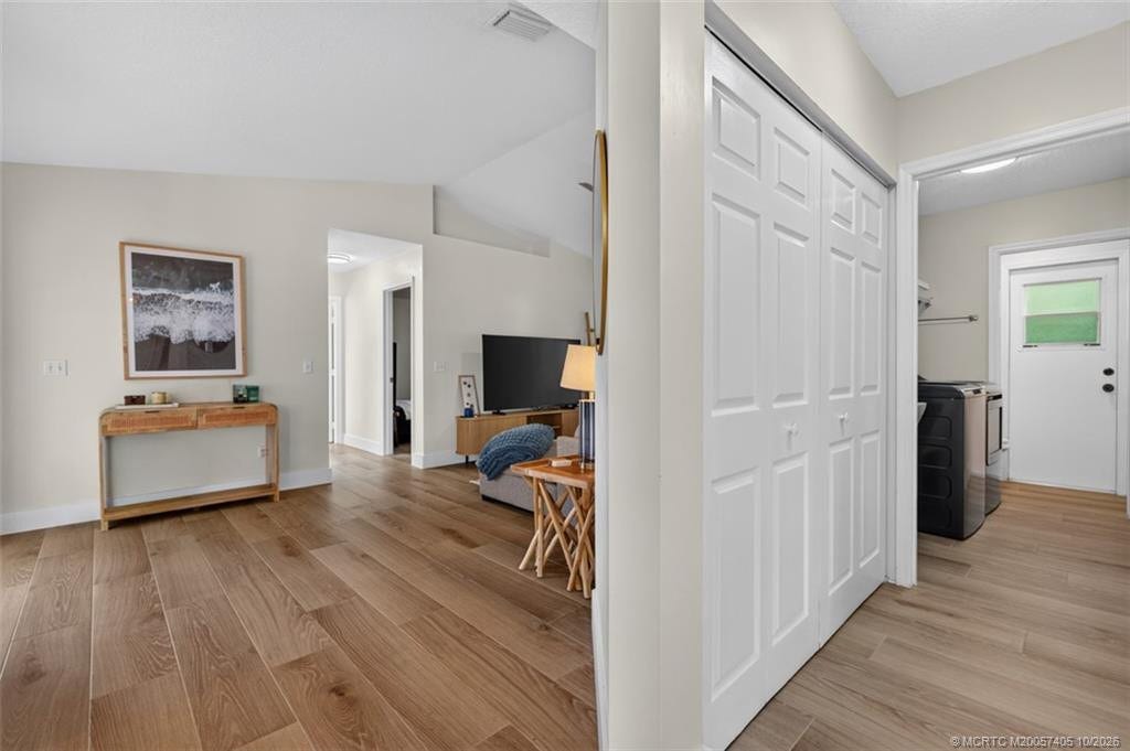 1812 NE Crabtree Lane, Jensen Beach, FL 34957 Photo 21