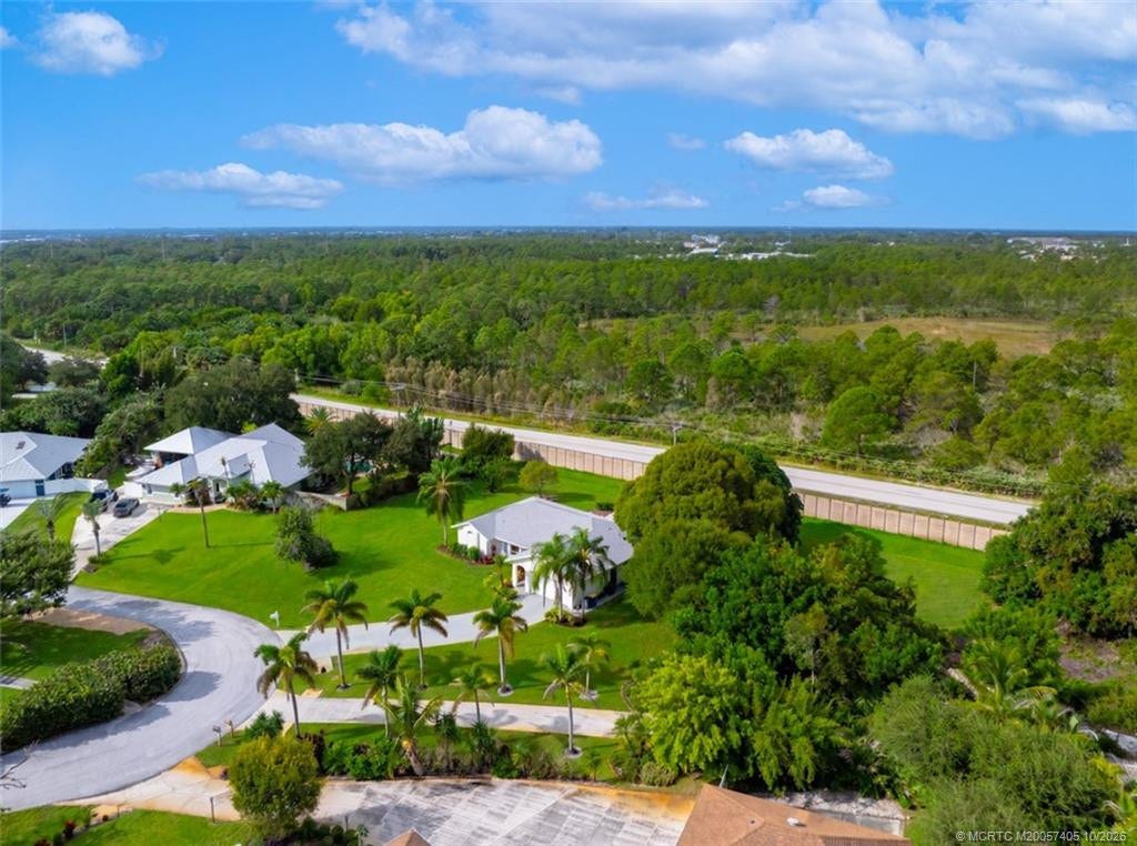 1812 NE Crabtree Lane, Jensen Beach, FL 34957 Photo 42