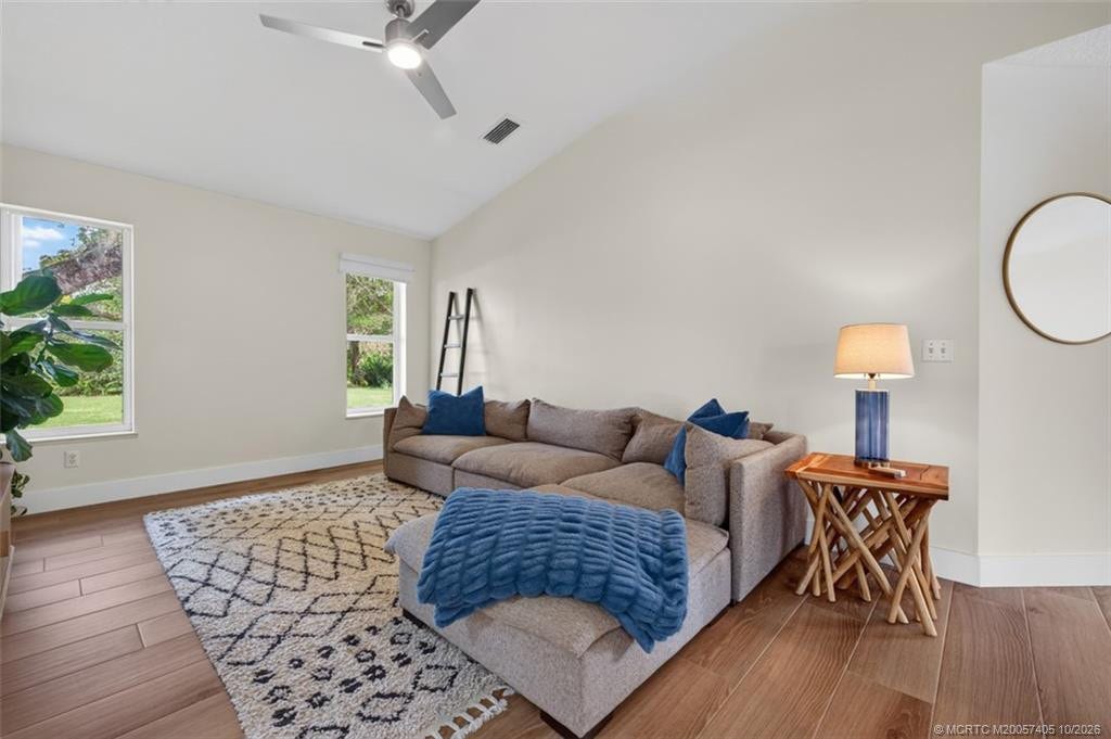 1812 NE Crabtree Lane, Jensen Beach, FL 34957 Photo 25