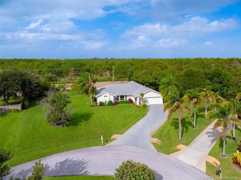 1812 NE Crabtree Lane, Jensen Beach, FL 34957 Photo 38