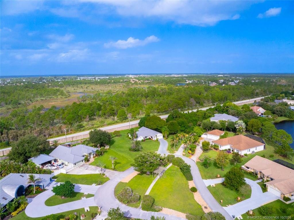 1812 NE Crabtree Lane, Jensen Beach, FL 34957 Photo 39