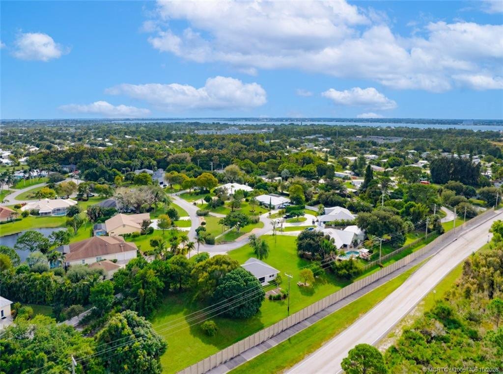 1812 NE Crabtree Lane, Jensen Beach, FL 34957 Photo 41