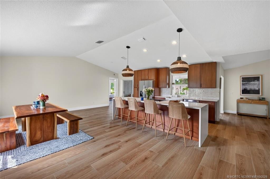 1812 NE Crabtree Lane, Jensen Beach, FL 34957 Photo 7